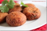 maakouda-cuisine-algerienne_thumb2