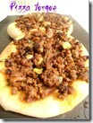 menu-ramadan-pizza-turque-cuisine-al-1-_2f68f1d8-5f6b-4666-