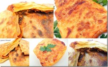 mhadjeb-recette-algerienne-menu-ramadan-_thumb2