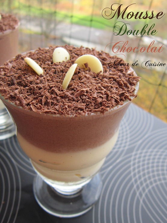 mousse-double-chocolat-005_thumb