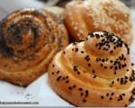 pain-la-semoule-facile_thumb2
