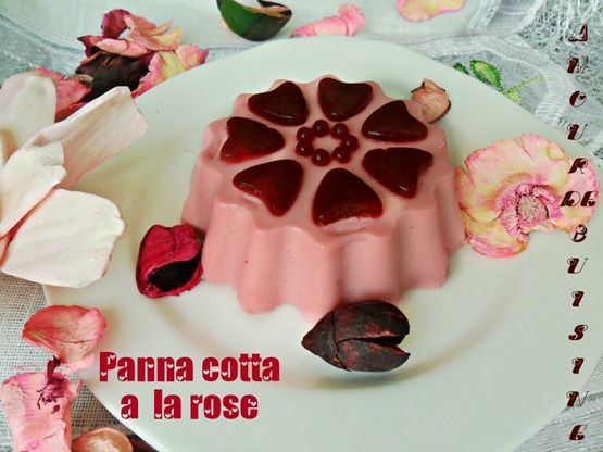 panna-cotta-a-la-rose-2_thumb