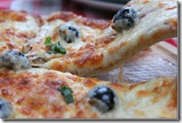 pizza-margherita-recette-ramadan_thumb12