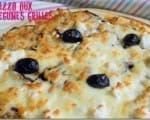 pizza-vegetarienne-recette-algerienne-menu-ramadan_thum12