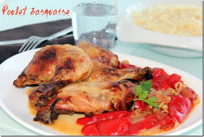 poulet-basquaise_thumb_2
