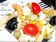 salade-de-pate-cuisine-algerienne-menu-ramadan-_thumb2