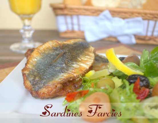 sardines-farcies-.CR2_