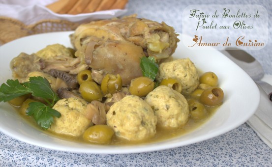 tajine-de-boulettes-de-poulet-aux-olives-007.CR2_