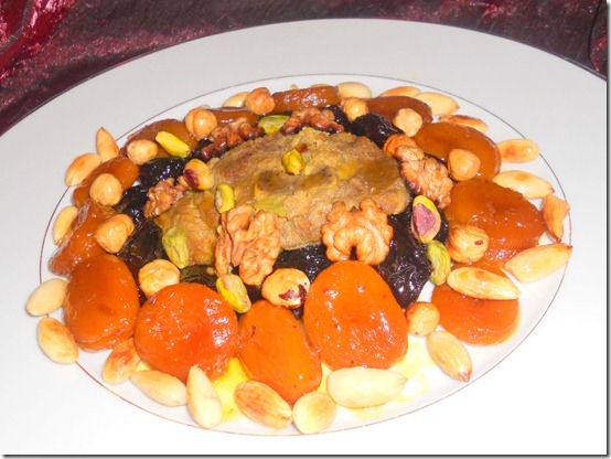 tajine-lahlou-cuisine-algerienne_thu_thumb1