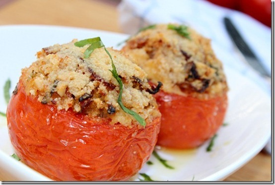 tomate-farcie_thumb