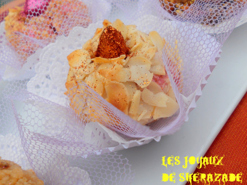 Mchewek