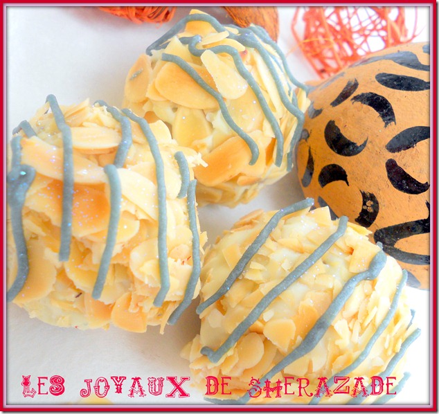 gâteau sans cuisson 
