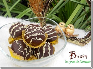 bniwen-gateau-algerien-sans-cuisson_thumb