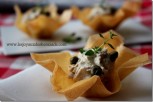 brick-en-tulipe-recette-de-brick_thumb_1