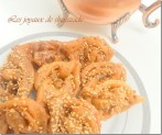 chebakiya-de-fes-griwech-gateau-marocain_thumb