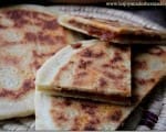 galette-algerienne-pain-algerien-rakhssiss_thumb2