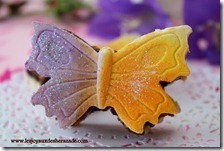 gateau-algerien-2_thumb2_thumb_thumb