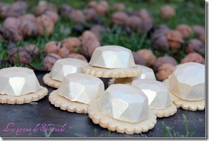 gateau-algerien-aux-chcolat-blanc_thumb_thumb