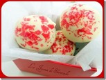gateau-algerien-boule-chocolat-blanc-noix_3