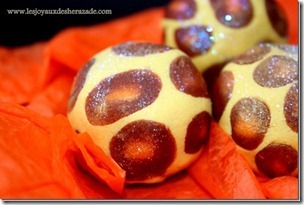 gateau-algerien--gateaux-algeriens-s