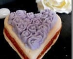 gateau-algerien-sans-cuisson_thumb_311