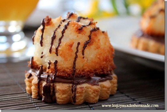 gateaux-algeriens---la-noix-de-coco_thumb