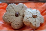 ghribia-au-cacahute-gateaux-algeriens_thumb2