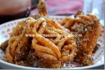 griwech-gateaux-algeriens_thumb2