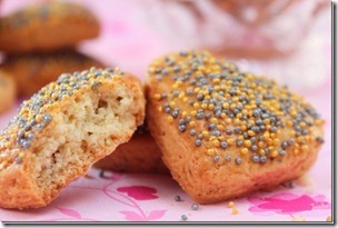halwet-tabaa-gateau-algerien_thumb-1[1]