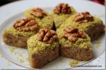 hrissa-hloua-patisserie-tunisienne_thumb3