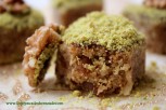 hrissa-patisserie-tunisienne-recette-pour-ramadan_2