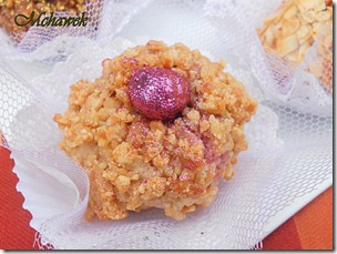 mchawek-gateau-algerien
