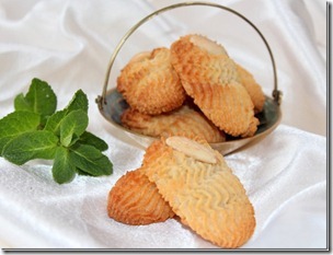 petits-fours-aux-amandes_thumb_15