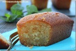 recette-de-basboussa-recette-de-basboussa-la-semoule_thu
