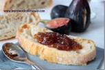 recette-de-confiture-de-figues_thumb