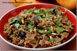 recette-de-riz-pilaf_thumb2