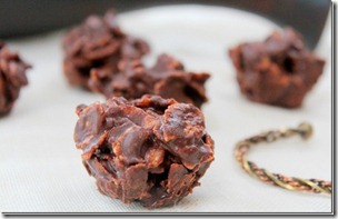 recette-rose-des-sables-inratable_th_2