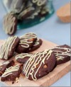 sabl-au-chocolat_thumb_1