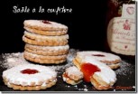 sabl-la-confiture_thumb_3