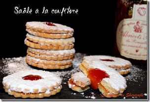 sabl----la-confiture_thumb