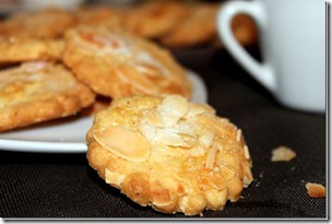 sabl-s-amande-cannelle_thumb_2
