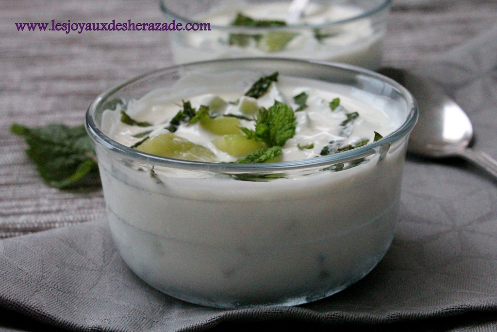 salade-de-concombre-au-yaourt_2