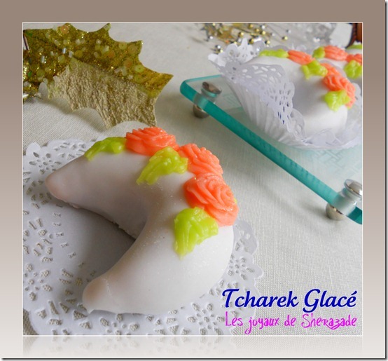 tcharek gateau algerien_thumb[1]