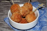 croquettes-de-thon-1_thumb2