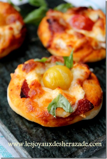 mini-pizza-chorizo_thumb