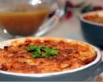 plat-algerien-au-four-gratin-de-poulet_thumb