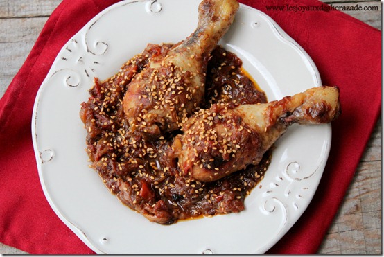 recette-de-poulet-aux-tomates-cuisine-algerienne_thumb2