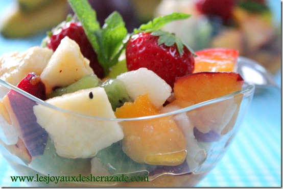 salade de fruits 1