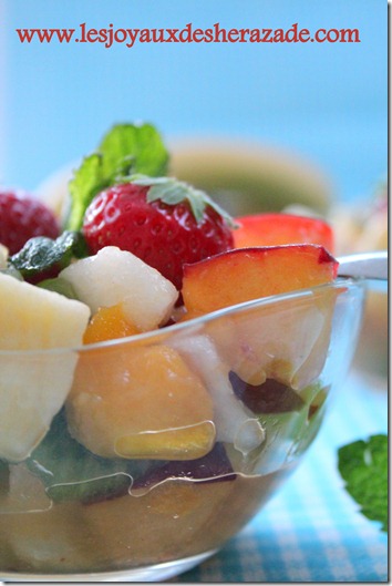 salade de fruits 2