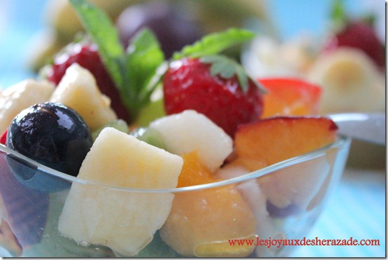 salade de fruits 5